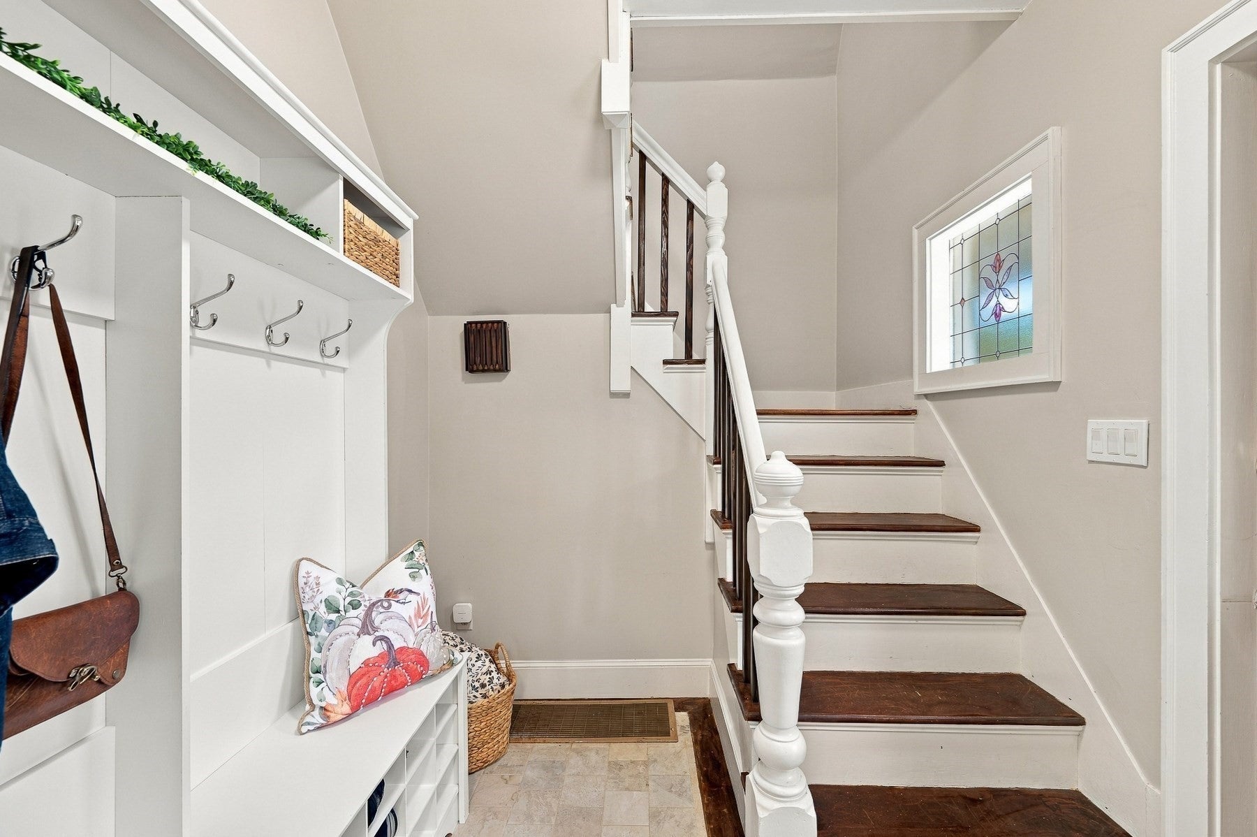 29 Upland St, Holbrook, MA, 29 Upland St, Holbrook, MA Photo #15