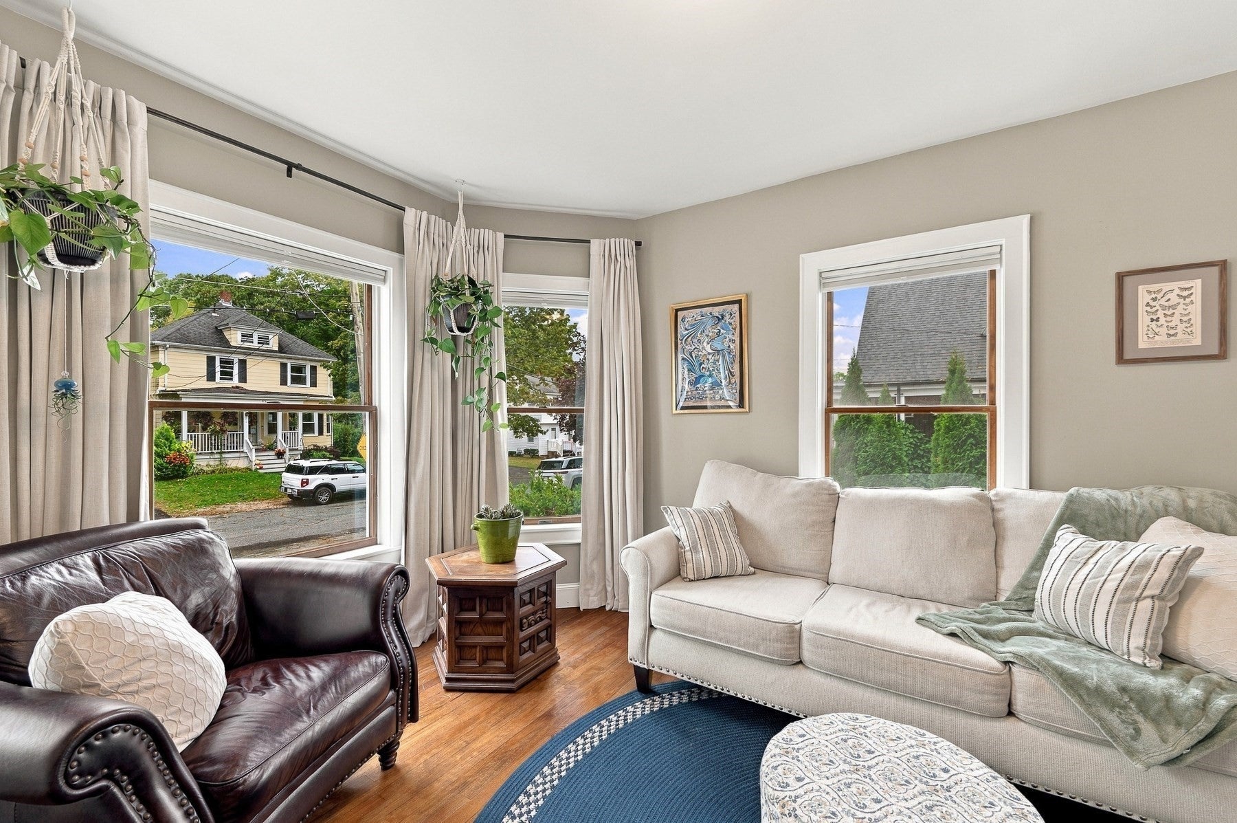 29 Upland St, Holbrook, MA, 29 Upland St, Holbrook, MA Photo #7