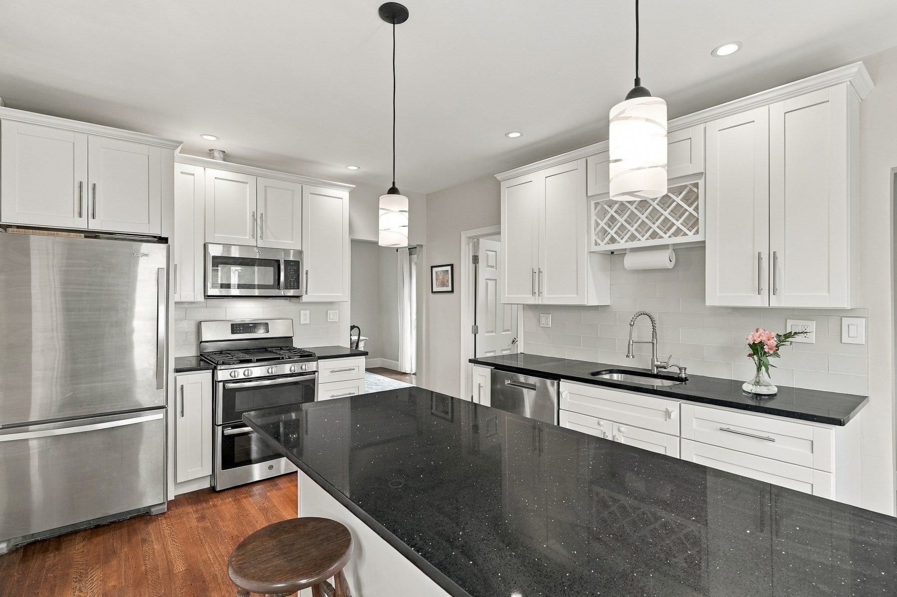 29 Upland St, Holbrook, MA, 29 Upland St, Holbrook, MA Photo #3