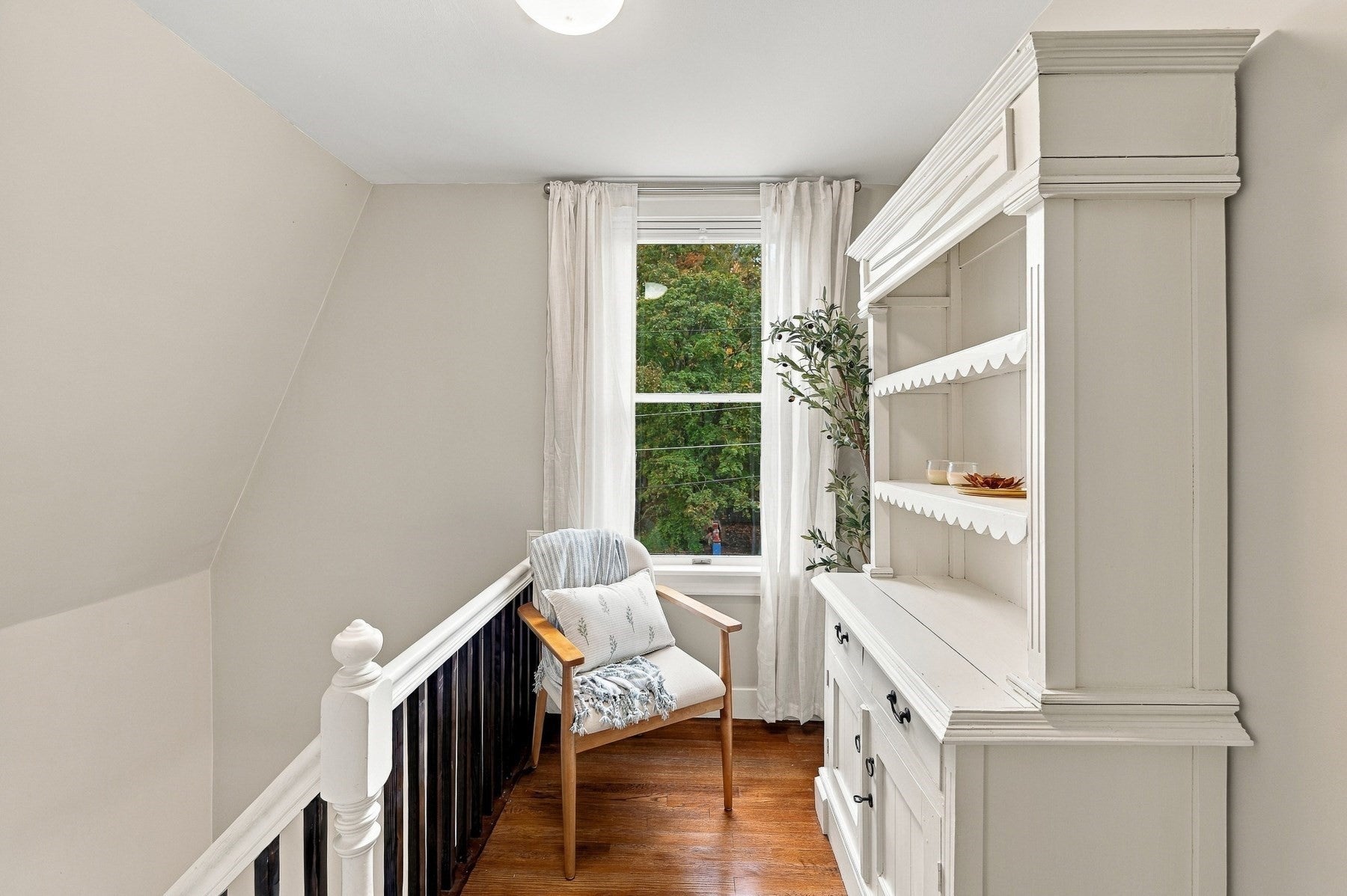 29 Upland St, Holbrook, MA, 29 Upland St, Holbrook, MA Photo #23