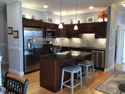2 Mariners Way 306 Plymouth MA 02360