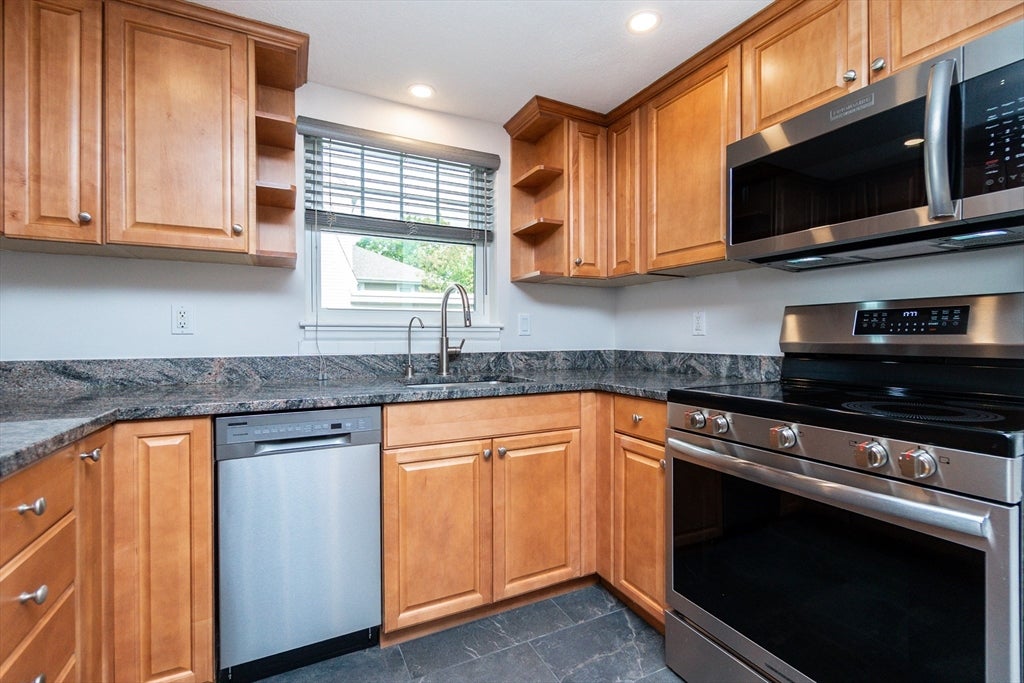 388 Crescent St #1, Waltham, MA Photo #7