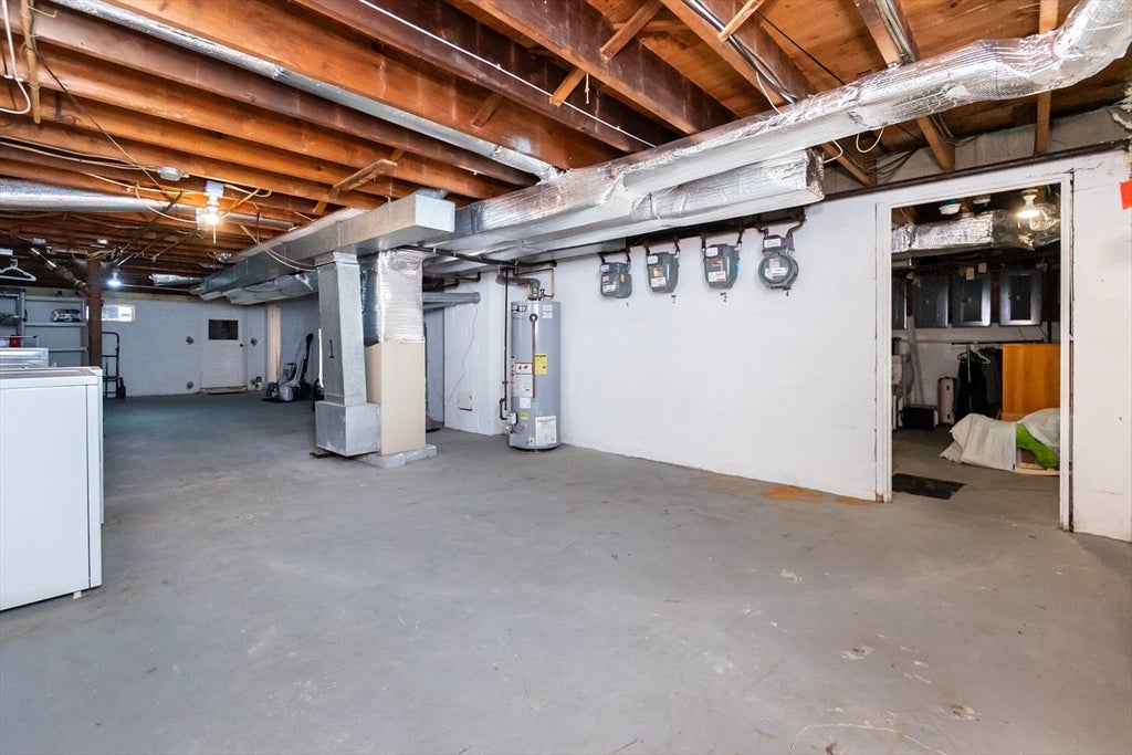 388 Crescent St #1, Waltham, MA Photo #19