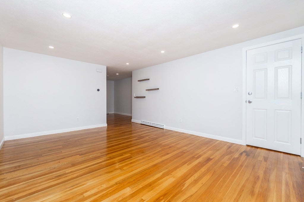 388 Crescent St. 1
