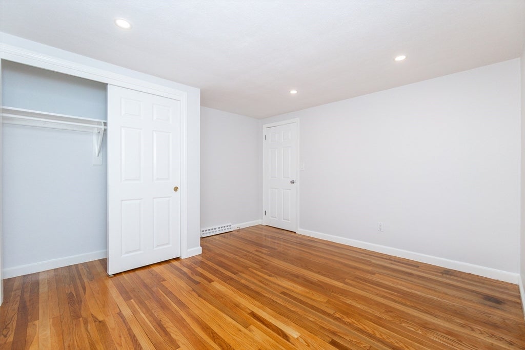 388 Crescent St #1, Waltham, MA Photo #15