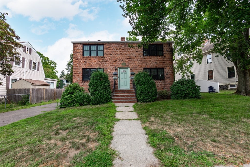 388 Crescent St #1, Waltham, MA Photo #23