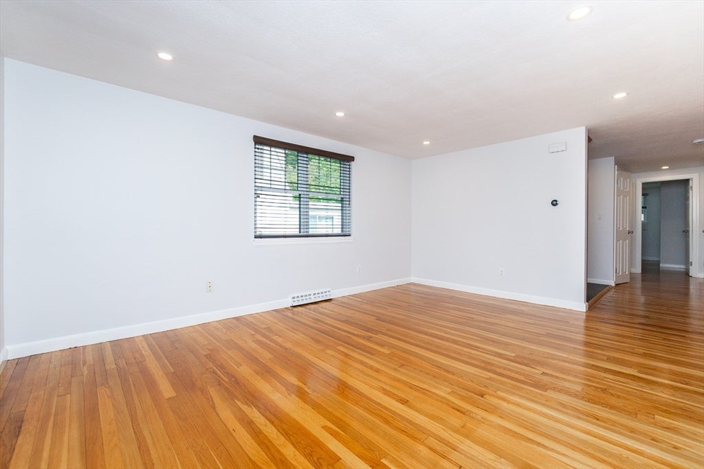 388 Crescent St. 1