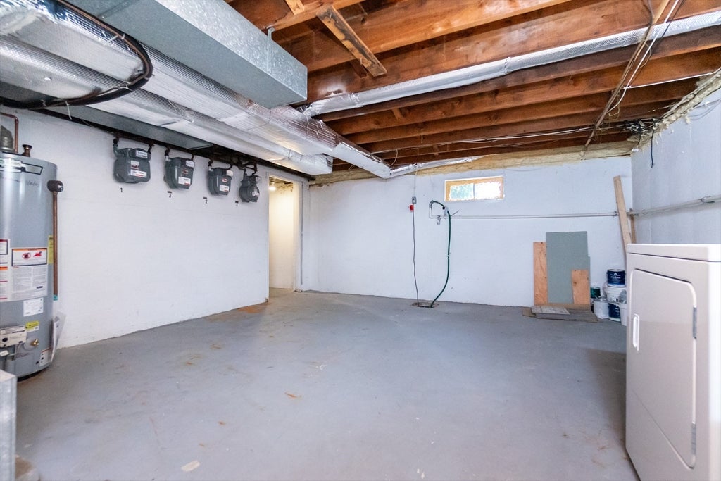 388 Crescent St #1, Waltham, MA Photo #17