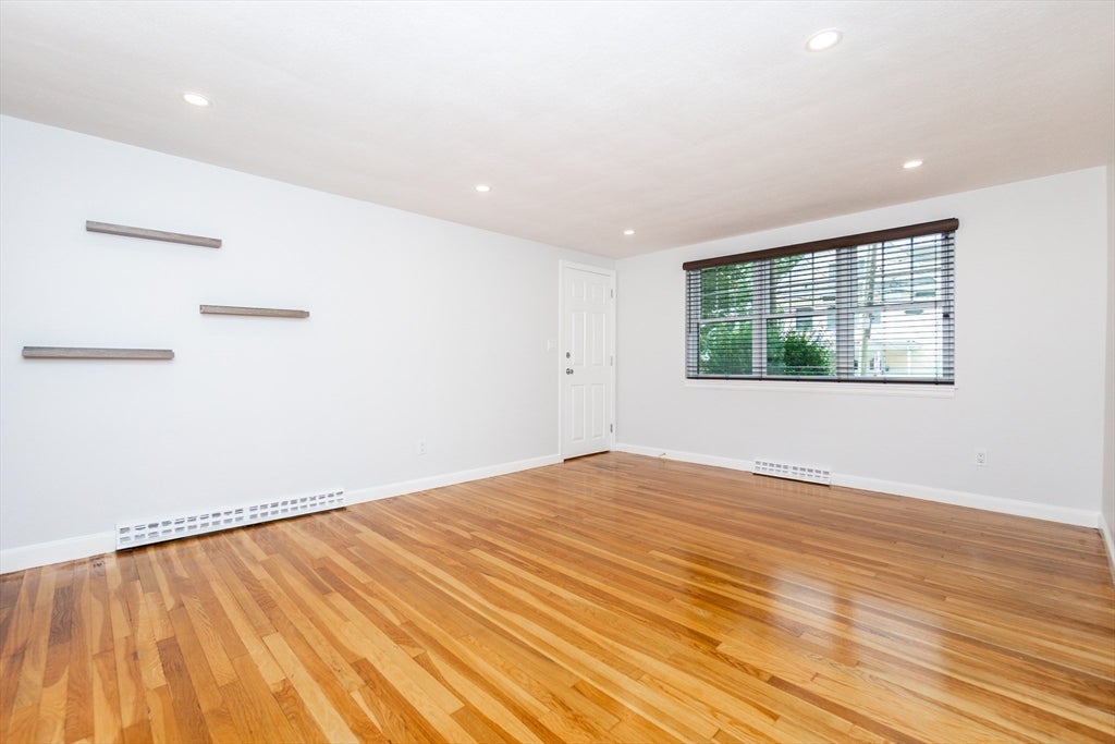 388 Crescent St. 1
