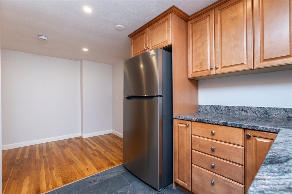 388 Crescent St #1, Waltham, MA Photo #10