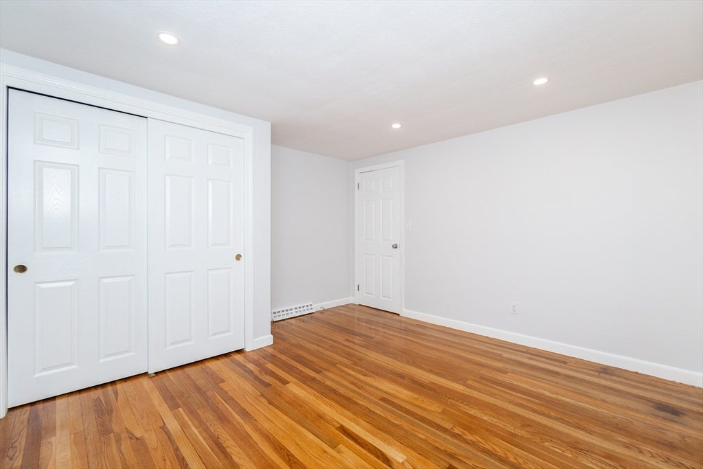 388 Crescent St #1, Waltham, MA Photo #13