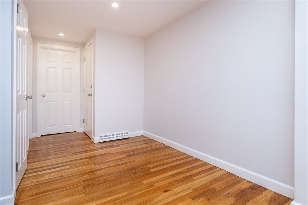 388 Crescent St. 1