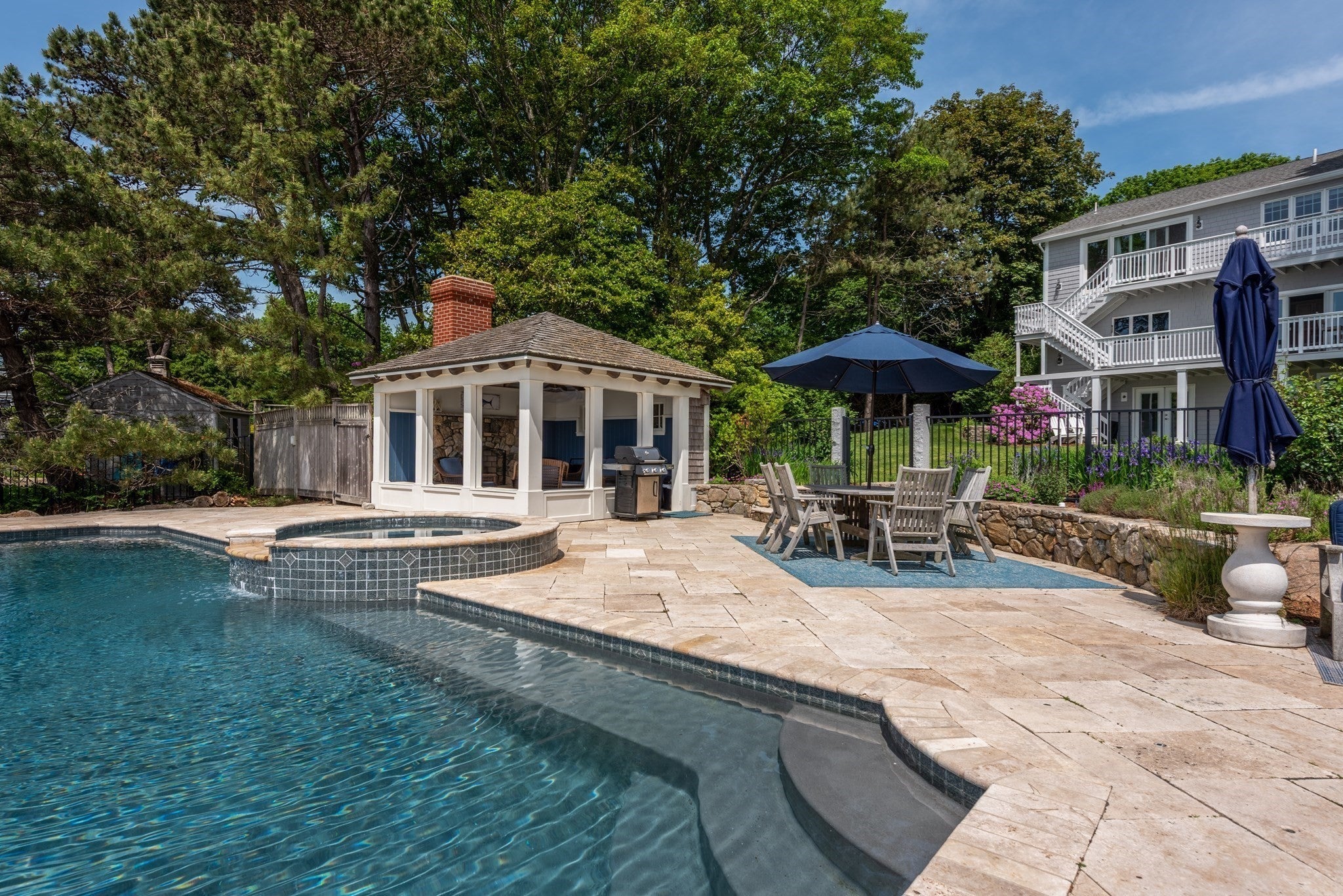 16 Hesperus Circle
