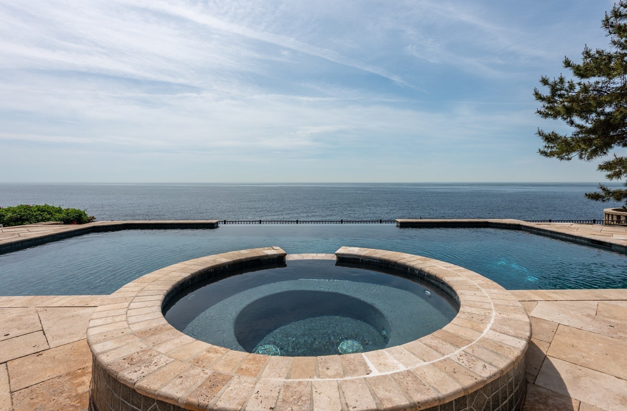 16 Hesperus Circle