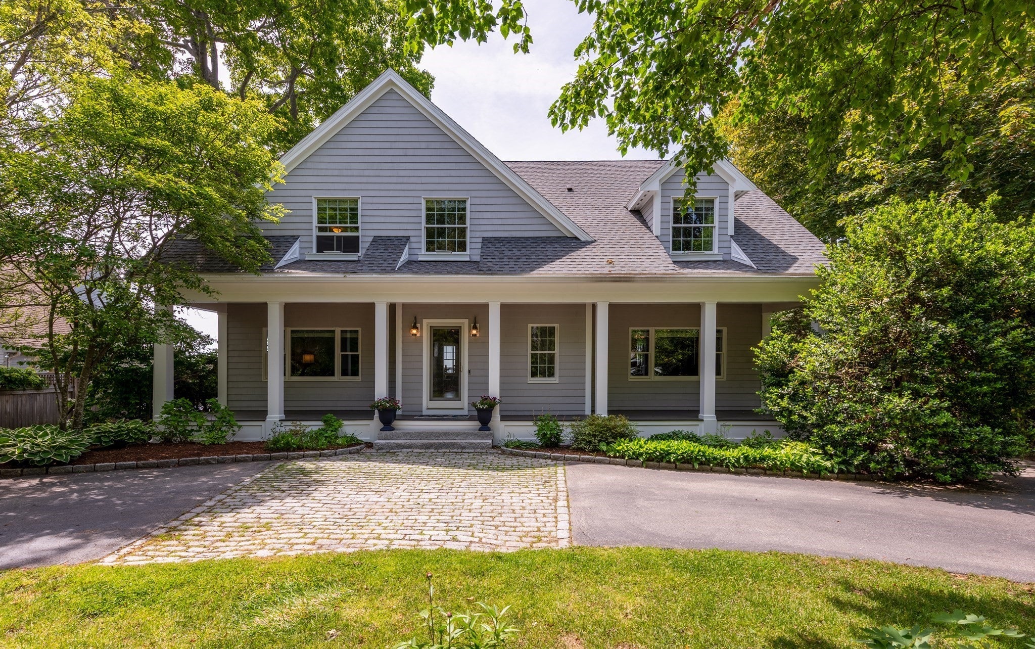 16 Hesperus Circle