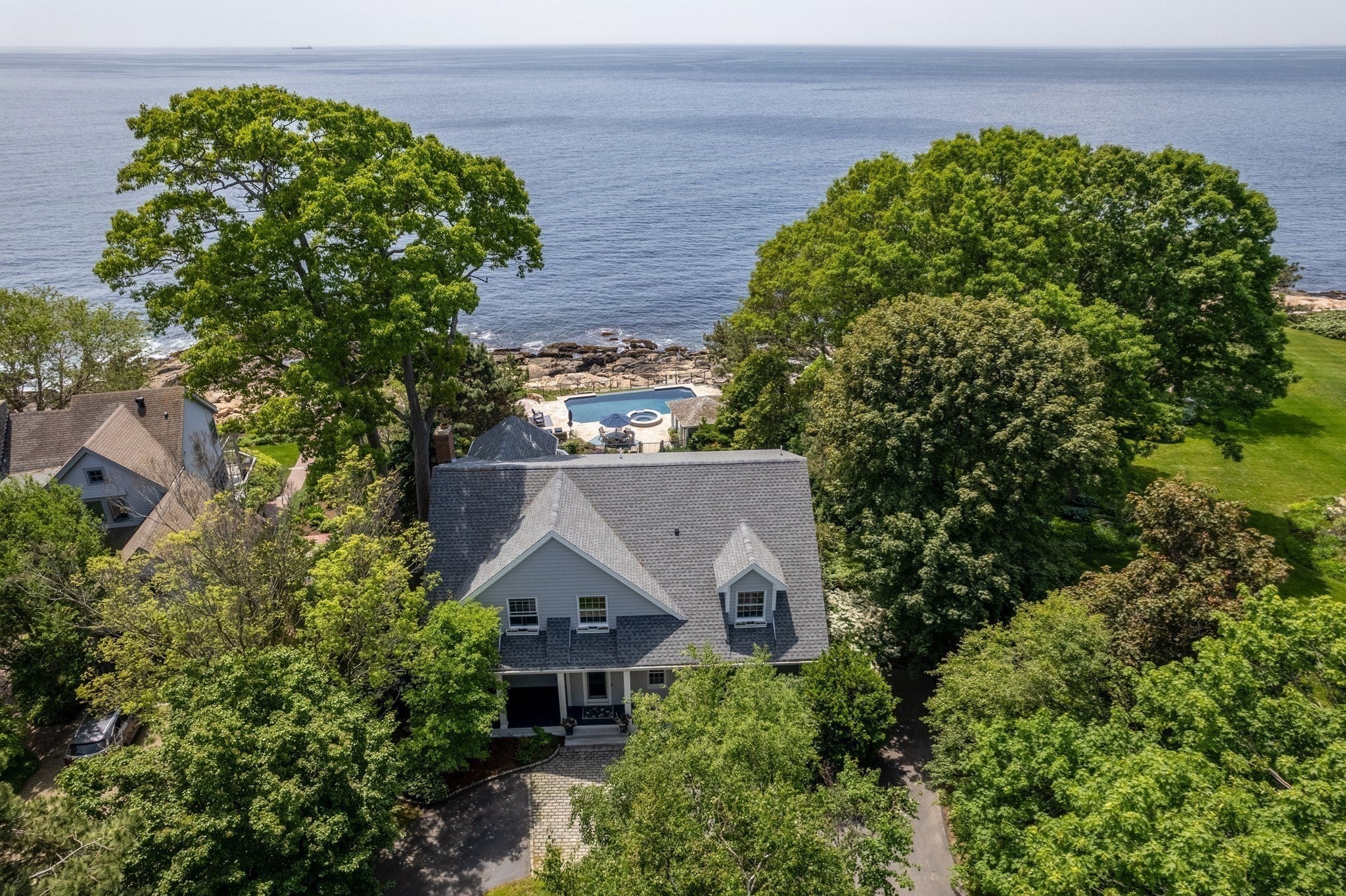16 Hesperus Circle