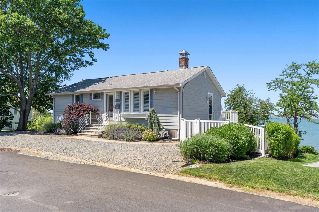 78 Clifton Ave.
