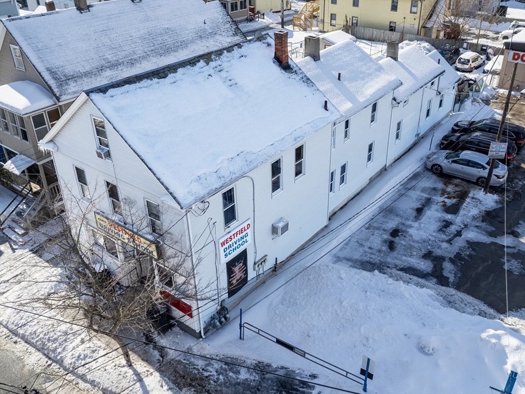 Westfield, Massachusetts 01085, United States, ,Commercial,Active,78136 Westfield, Massachusetts 01085, United States, ,Commercial,Active,78136