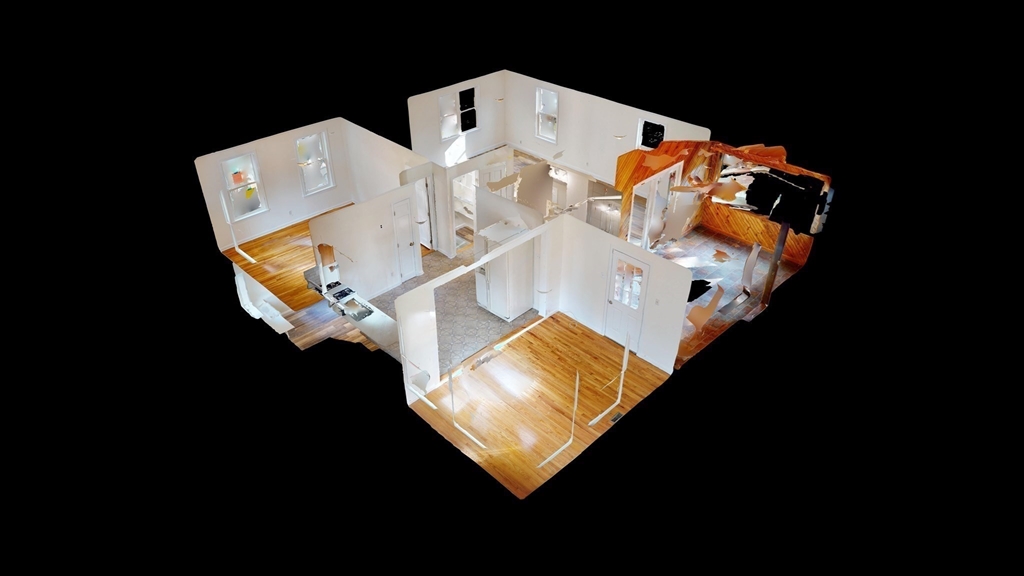 8 Haven St 1