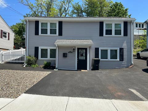 Featured picture for the property 73114076