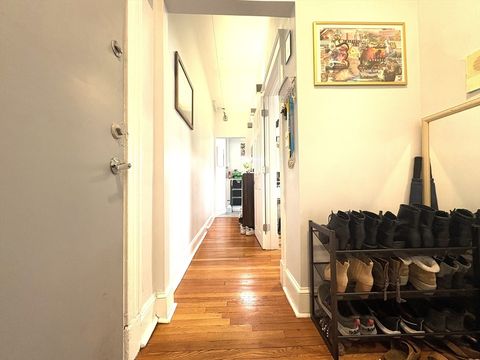 Photo of 72 Strathmore Rd #2B, Boston, MA 02135 (MLS # 73505737)