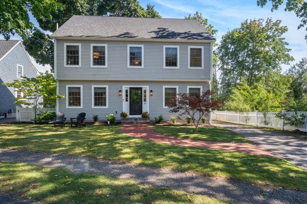 36 THORPE RD, NEEDHAM HEIGHTS, MA 02494 - Image cdaa12c0c70febe4e492a164fe206e7a/4282020463