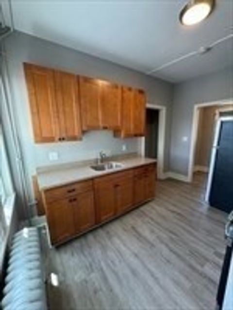 Photo of 852 Washington St #3, Norwood, MA 02062 (MLS # 73487264)