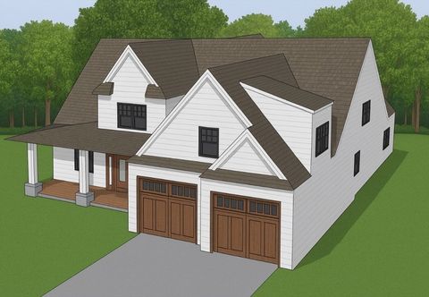 111 Schiller Rd Dedham MA 02026