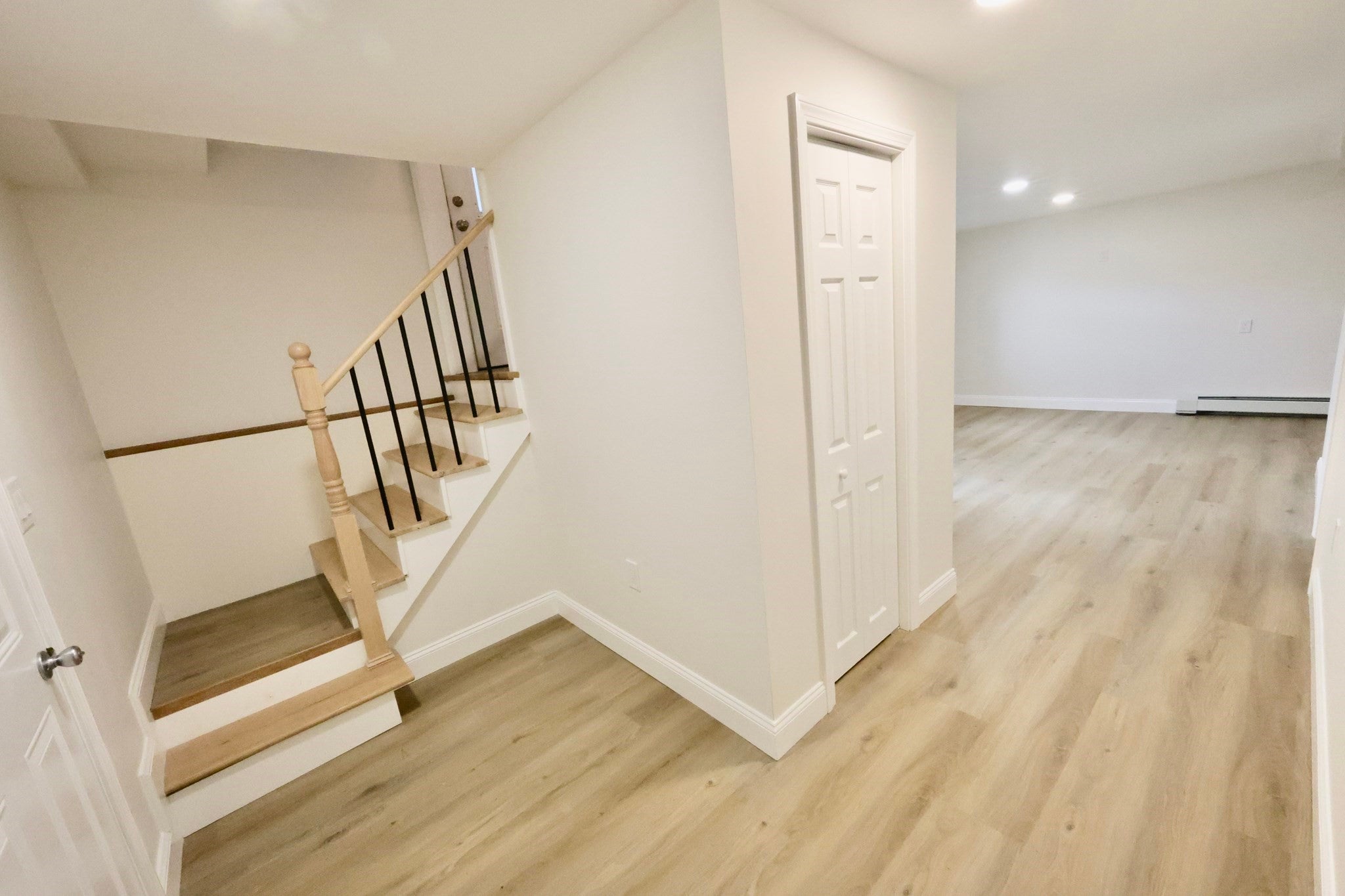 19 New Searles Rd, Nashua, NH, 19 New Searles Rd, Nashua, NH Photo #28