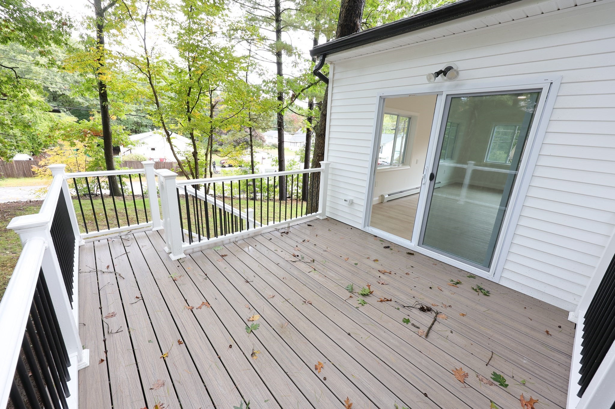 19 New Searles Rd, Nashua, NH, 19 New Searles Rd, Nashua, NH Photo #18