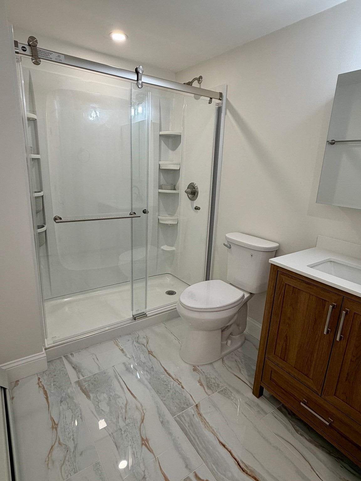 19 New Searles Rd, Nashua, NH, 19 New Searles Rd, Nashua, NH Photo #5