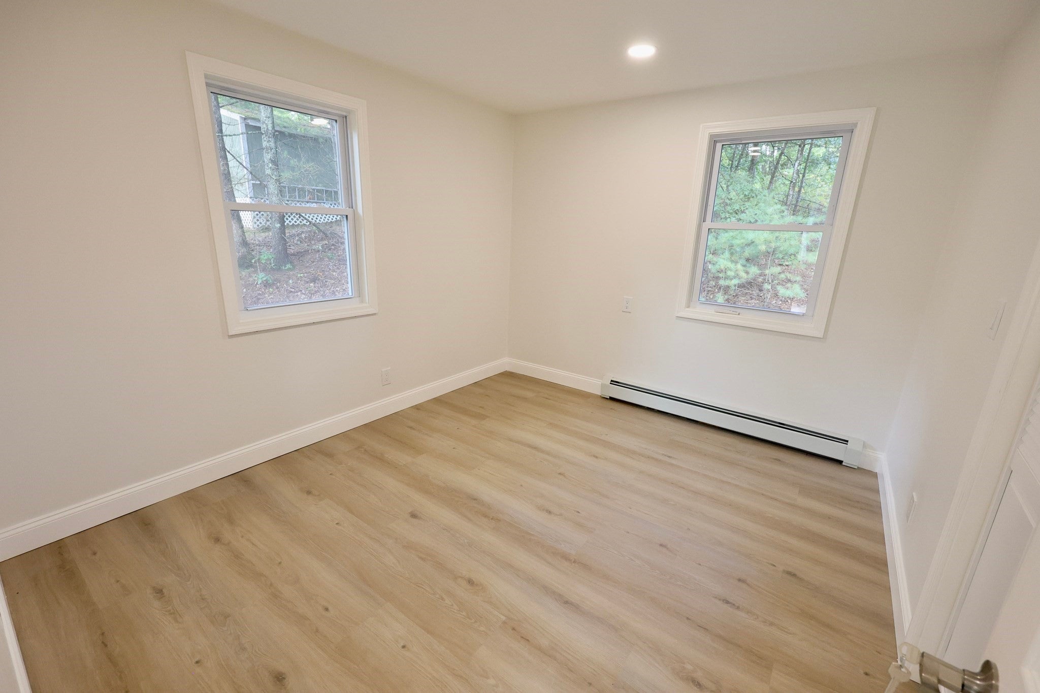 19 New Searles Rd, Nashua, NH, 19 New Searles Rd, Nashua, NH Photo #25