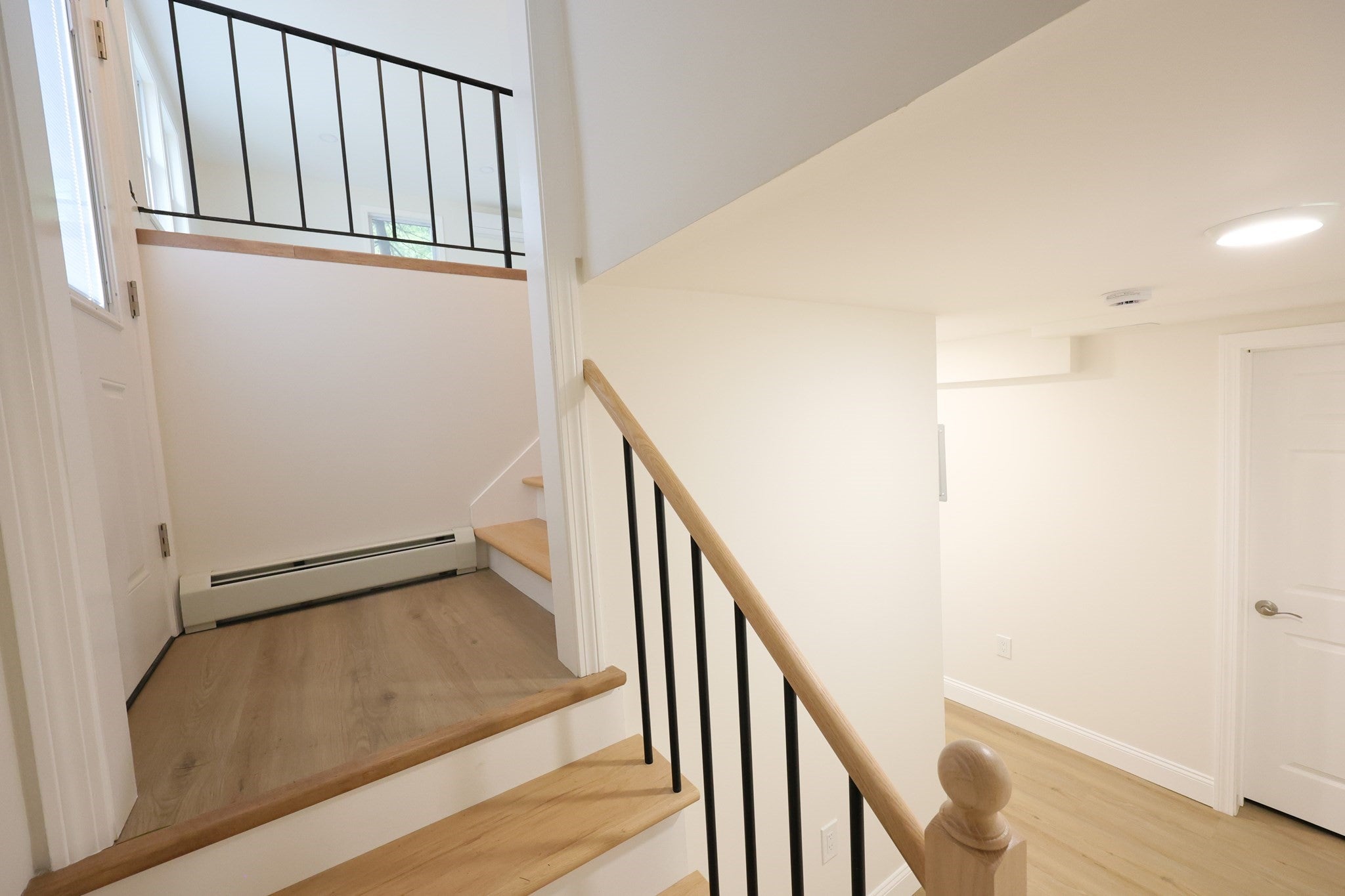 19 New Searles Rd, Nashua, NH, 19 New Searles Rd, Nashua, NH Photo #26