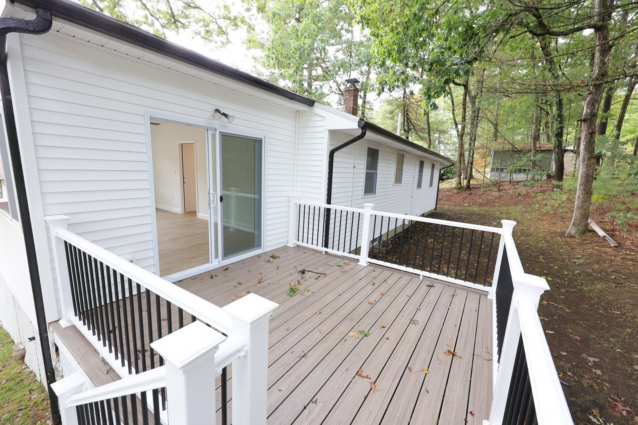 19 New Searles Rd, Nashua, NH, 19 New Searles Rd, Nashua, NH Photo #16