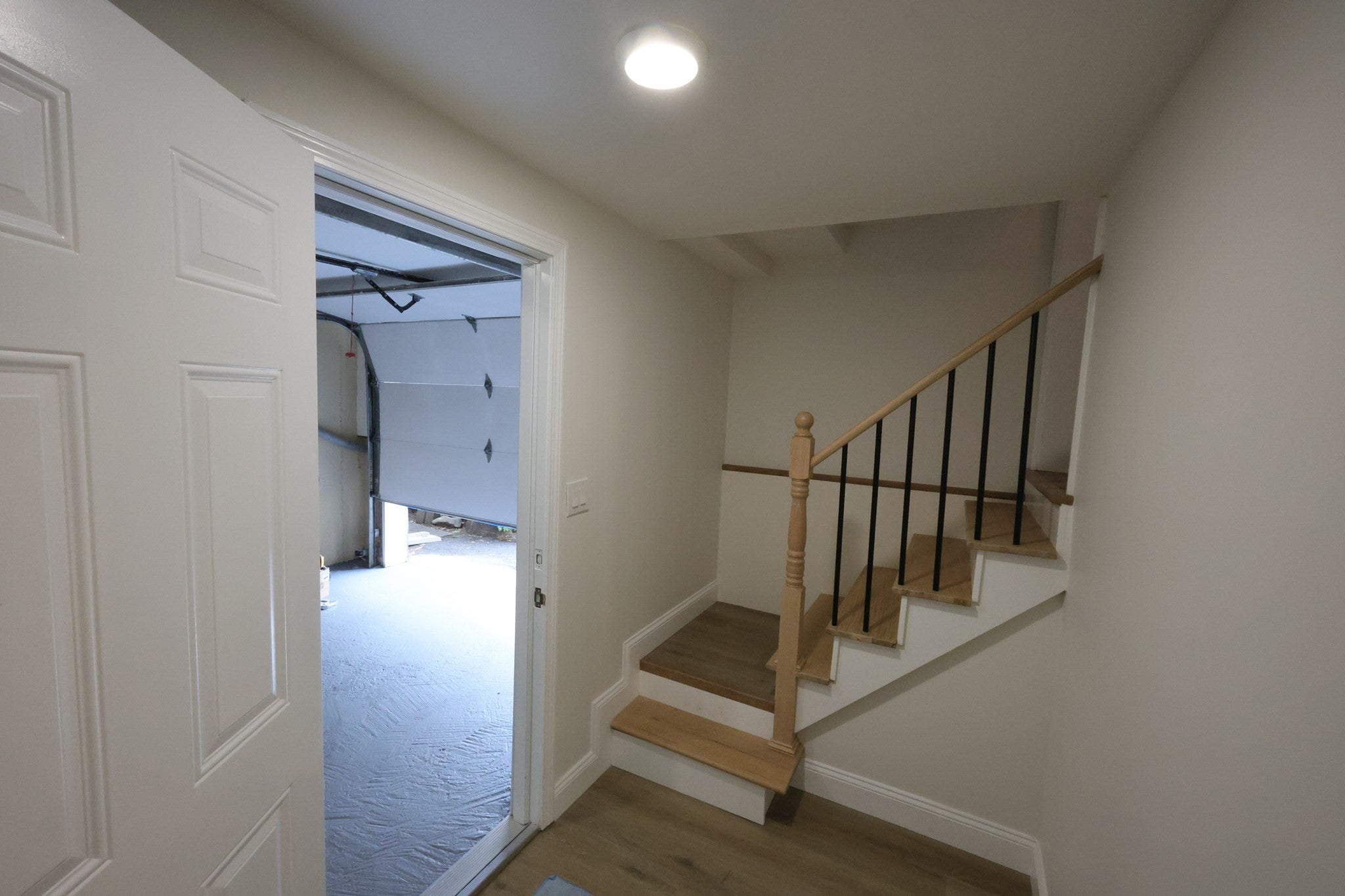 19 New Searles Rd, Nashua, NH, 19 New Searles Rd, Nashua, NH Photo #29