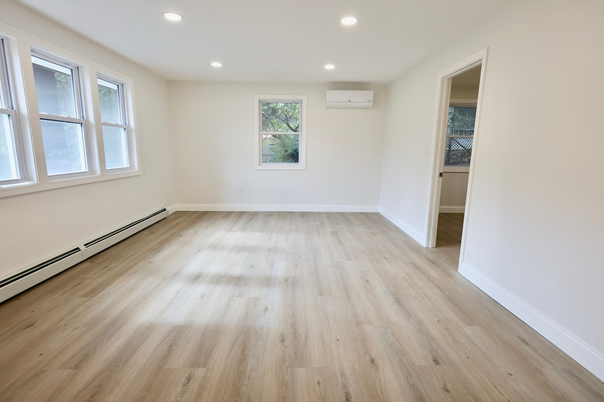 19 New Searles Rd, Nashua, NH, 19 New Searles Rd, Nashua, NH Photo #22
