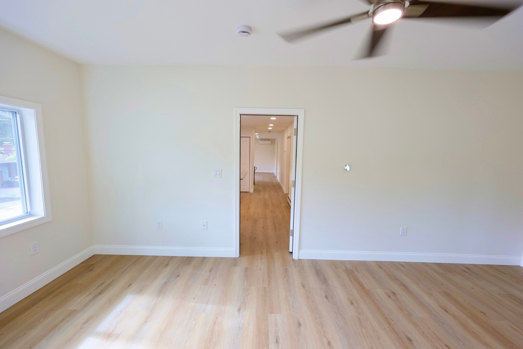 19 New Searles Rd, Nashua, NH, 19 New Searles Rd, Nashua, NH Photo #17
