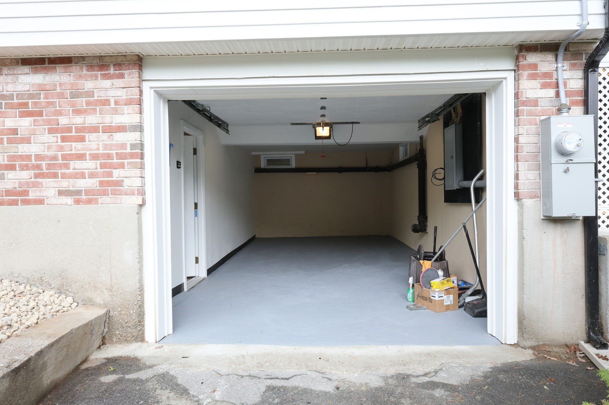 19 New Searles Rd, Nashua, NH, 19 New Searles Rd, Nashua, NH Photo #30