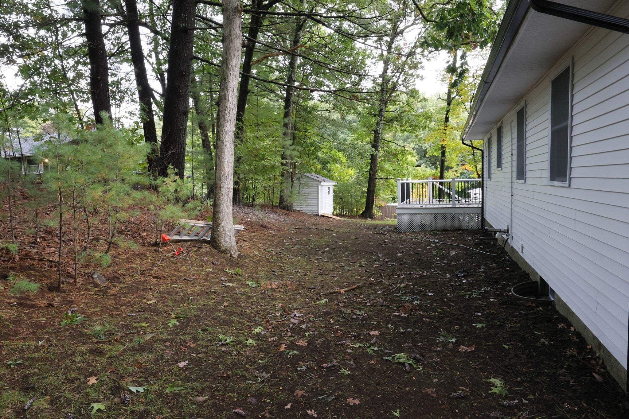 19 New Searles Rd, Nashua, NH, 19 New Searles Rd, Nashua, NH Photo #31