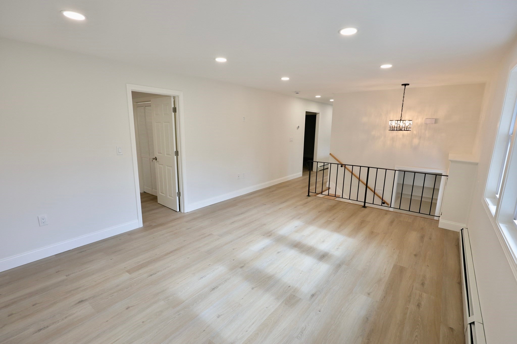 19 New Searles Rd, Nashua, NH, 19 New Searles Rd, Nashua, NH Photo #23
