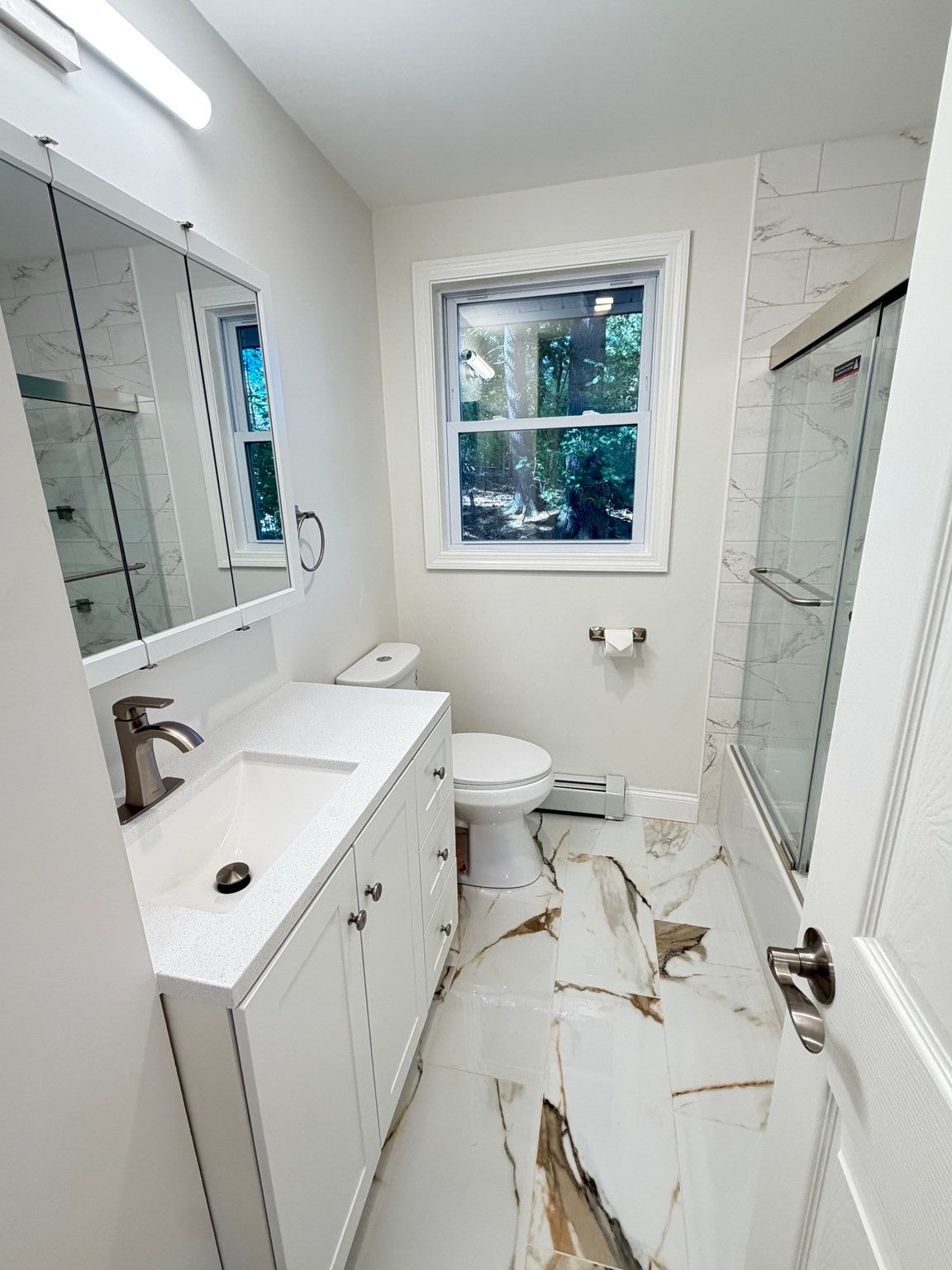 19 New Searles Rd, Nashua, NH, 19 New Searles Rd, Nashua, NH Photo #7