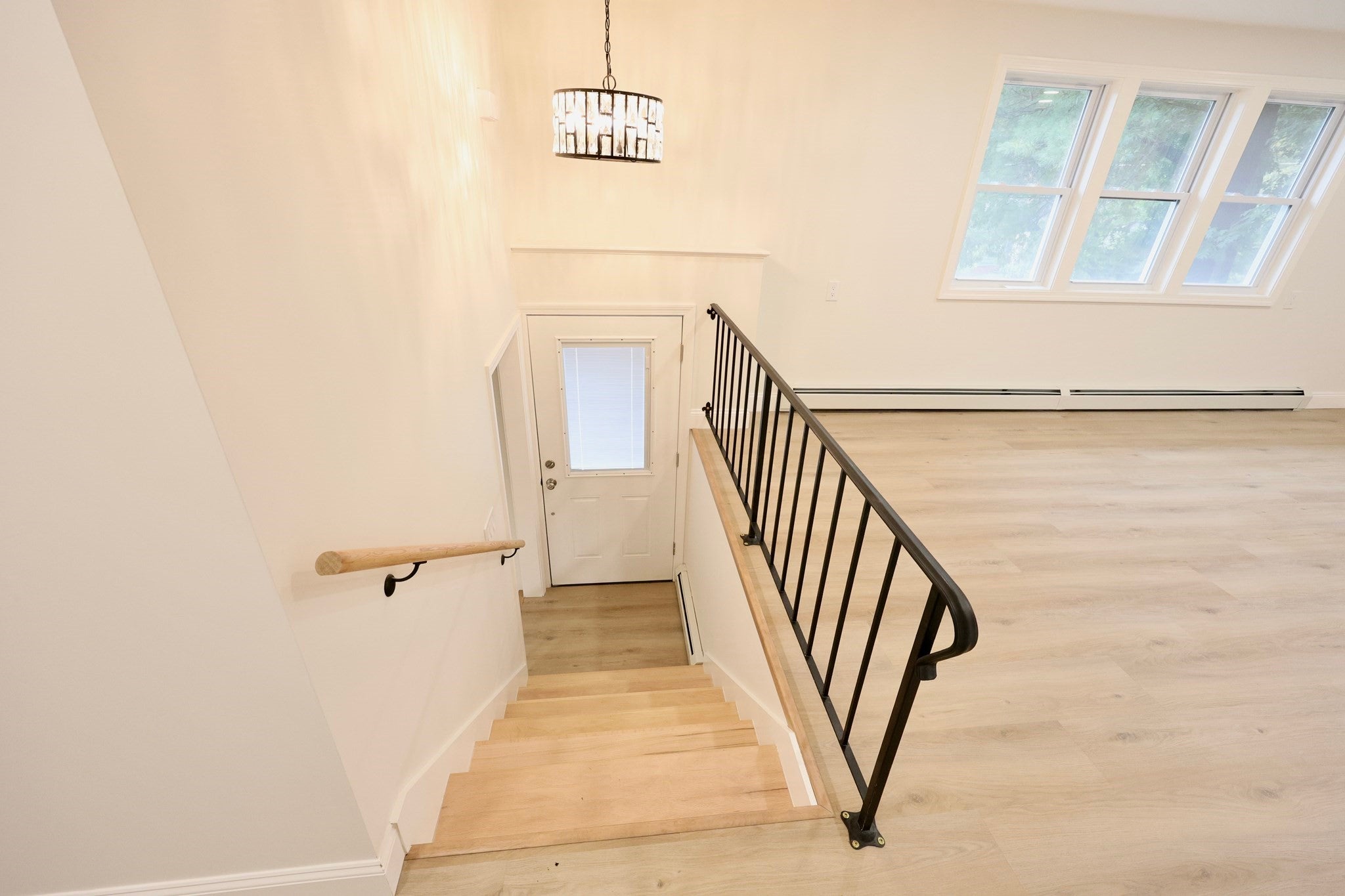 19 New Searles Rd, Nashua, NH, 19 New Searles Rd, Nashua, NH Photo #14