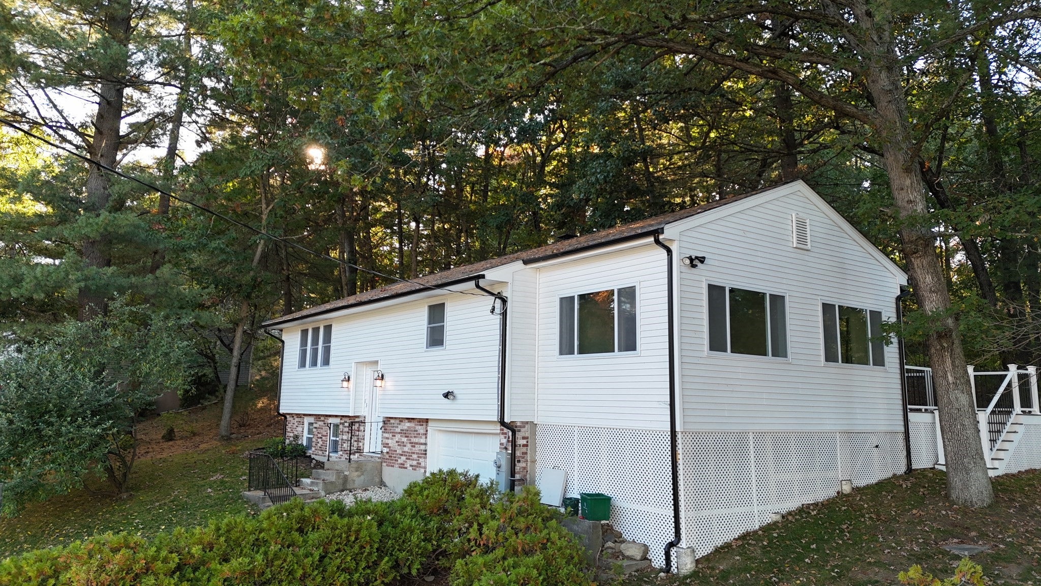 19 New Searles Rd, Nashua, NH, 19 New Searles Rd, Nashua, NH Photo #3