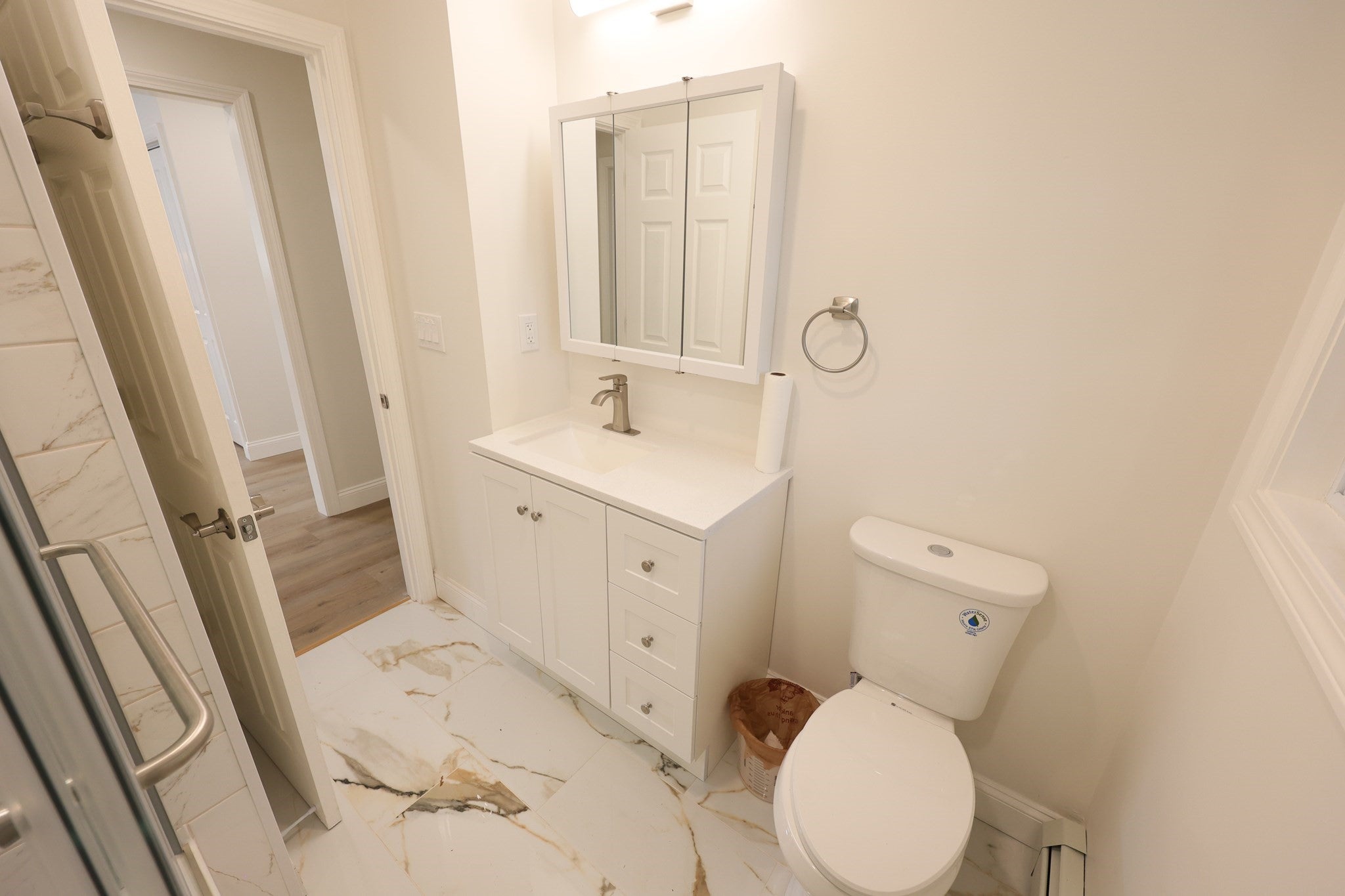 19 New Searles Rd, Nashua, NH, 19 New Searles Rd, Nashua, NH Photo #20