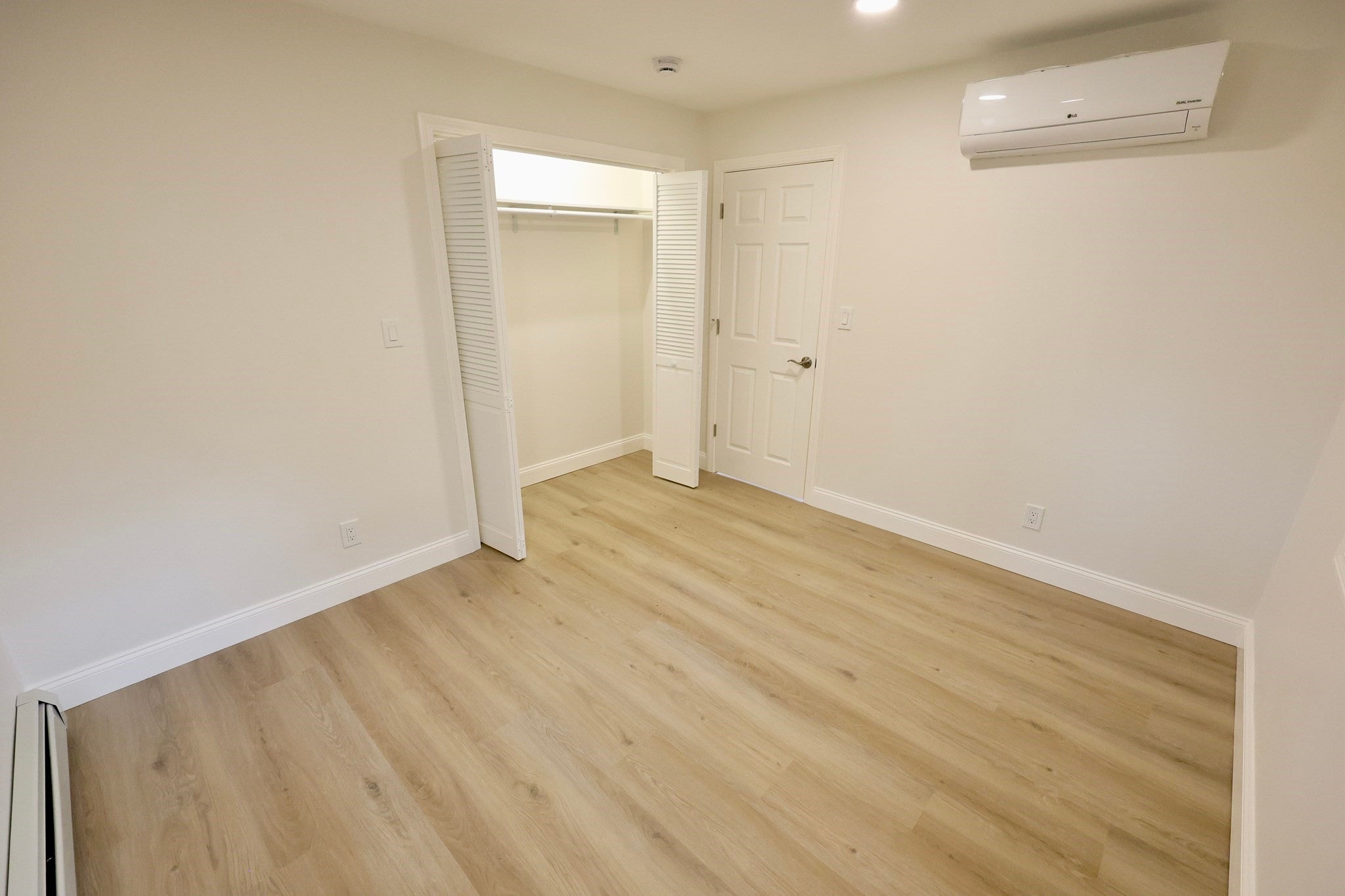 19 New Searles Rd, Nashua, NH, 19 New Searles Rd, Nashua, NH Photo #24