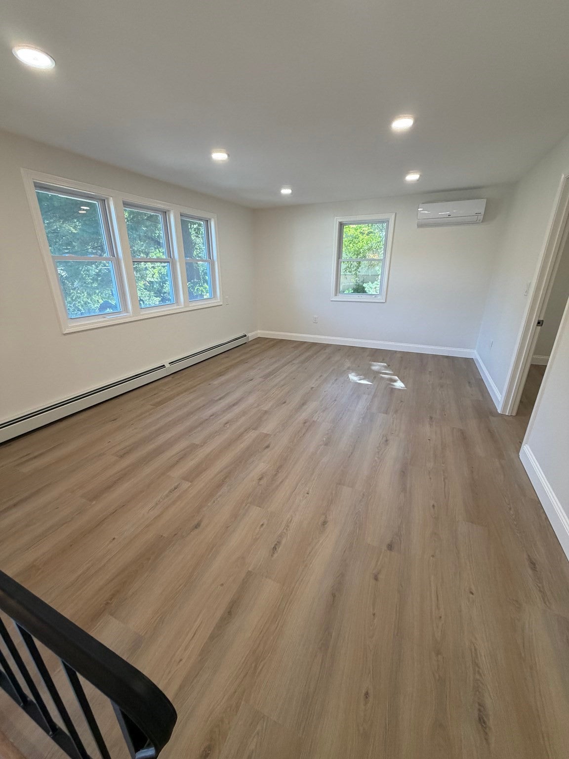 19 New Searles Rd, Nashua, NH, 19 New Searles Rd, Nashua, NH Photo #9