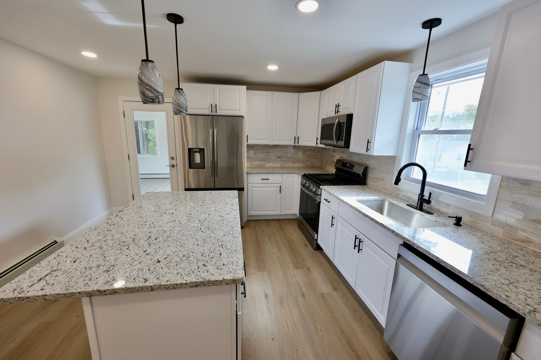 19 New Searles Rd, Nashua, NH, 19 New Searles Rd, Nashua, NH Photo #21