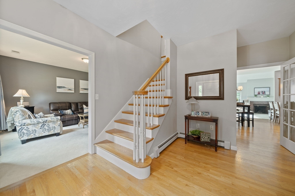 7 Hemlock St