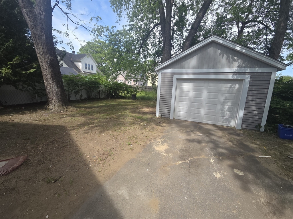 49 Corona St