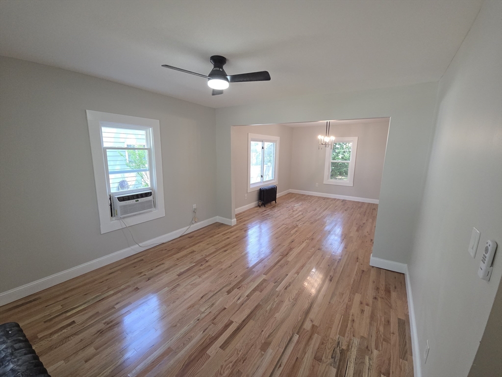 49 Corona St